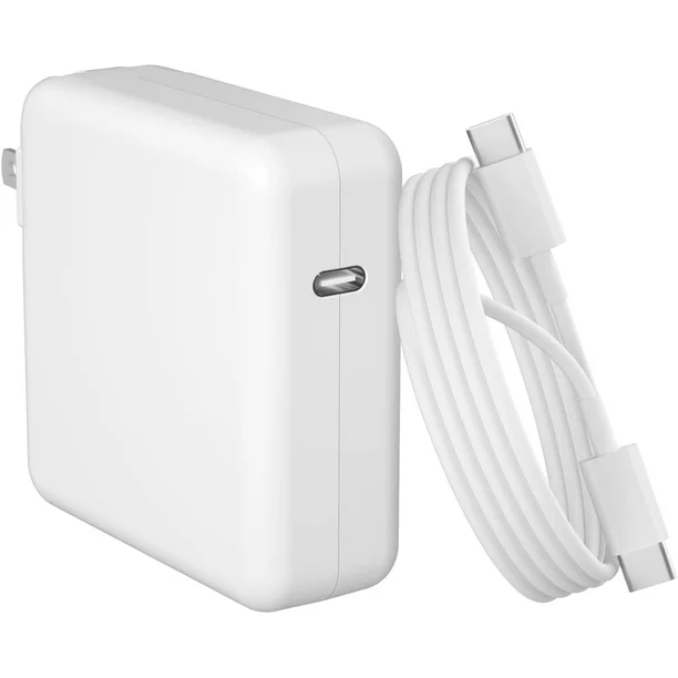 MacBook Pro Charger – 70W USB-C Fast Charger