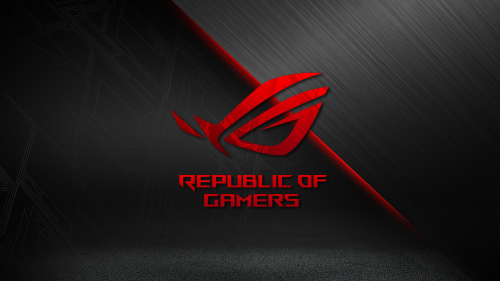 gaming