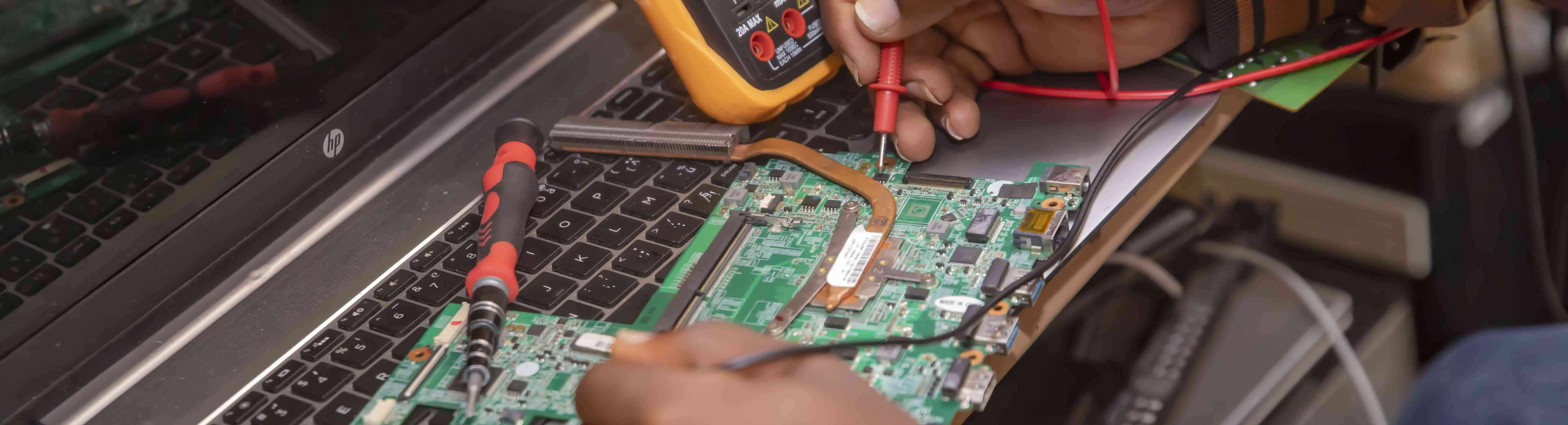 repairing_service